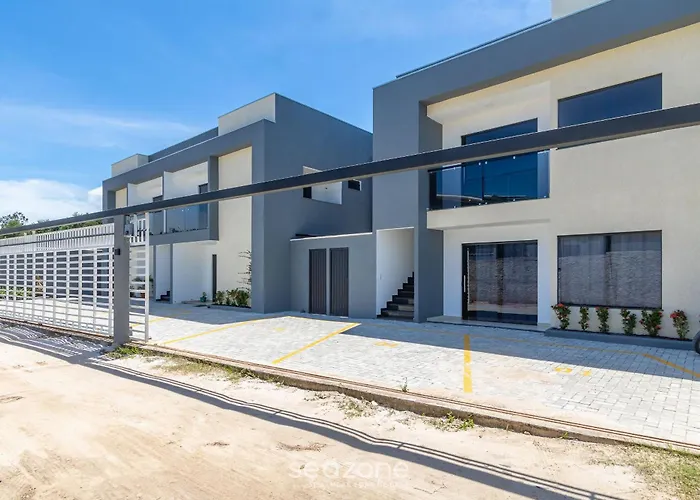 Aconchegante Apartamento Bem Mobiliado Pdm005 Porto Seguro