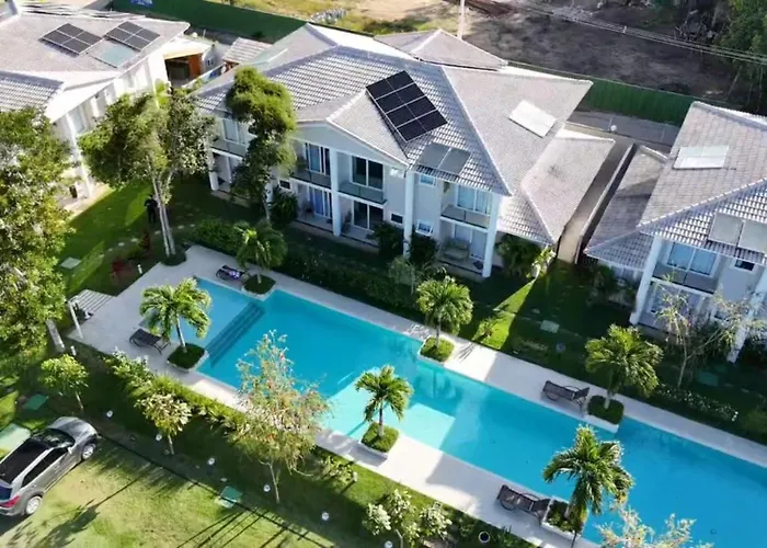 Paraíso com conforto em Arraial d'Ajuda - Casa 6 Gileade Porto Seguro